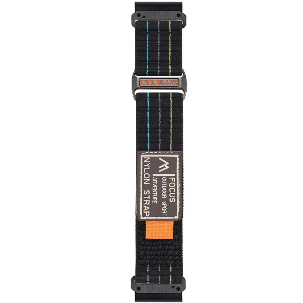 Antey Fenix 5x67pro8E965venu3s2945955245 2x26mm
