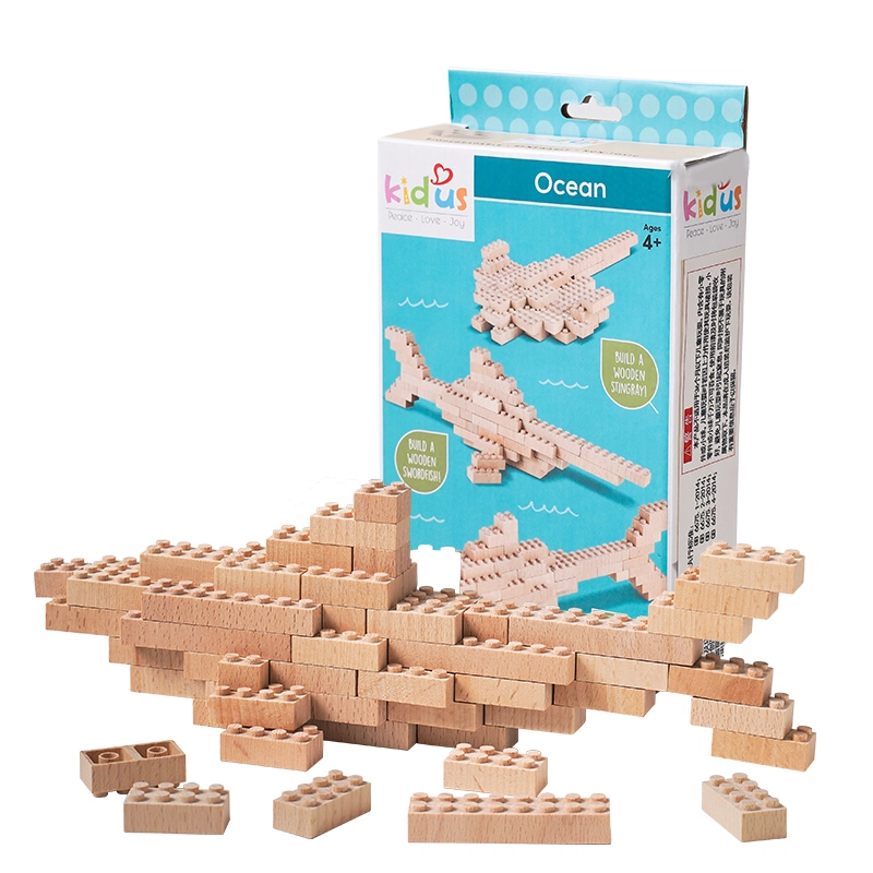 WOOKA 496670pcs KT-6150-6151-6149