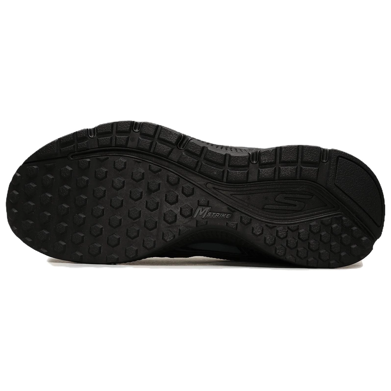 Skechers GO RUN Consistent
