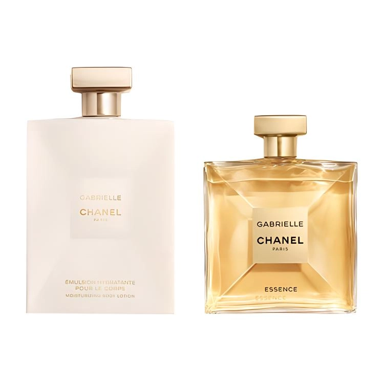 CHANEL 35ml50ml100ml