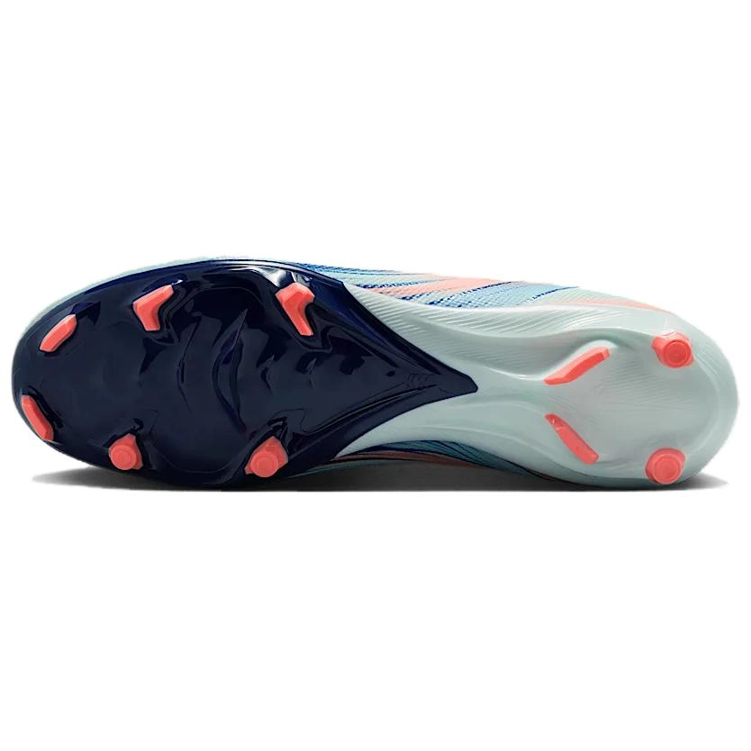 Nike Mercurial Vapor 16