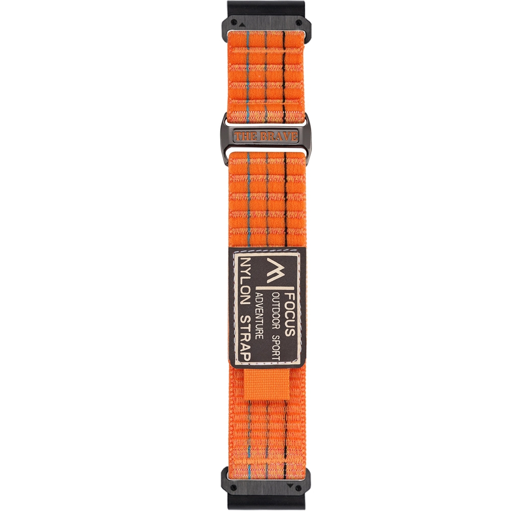 Antey Fenix 5x67pro8E965venu3s2945955245 2x26mm