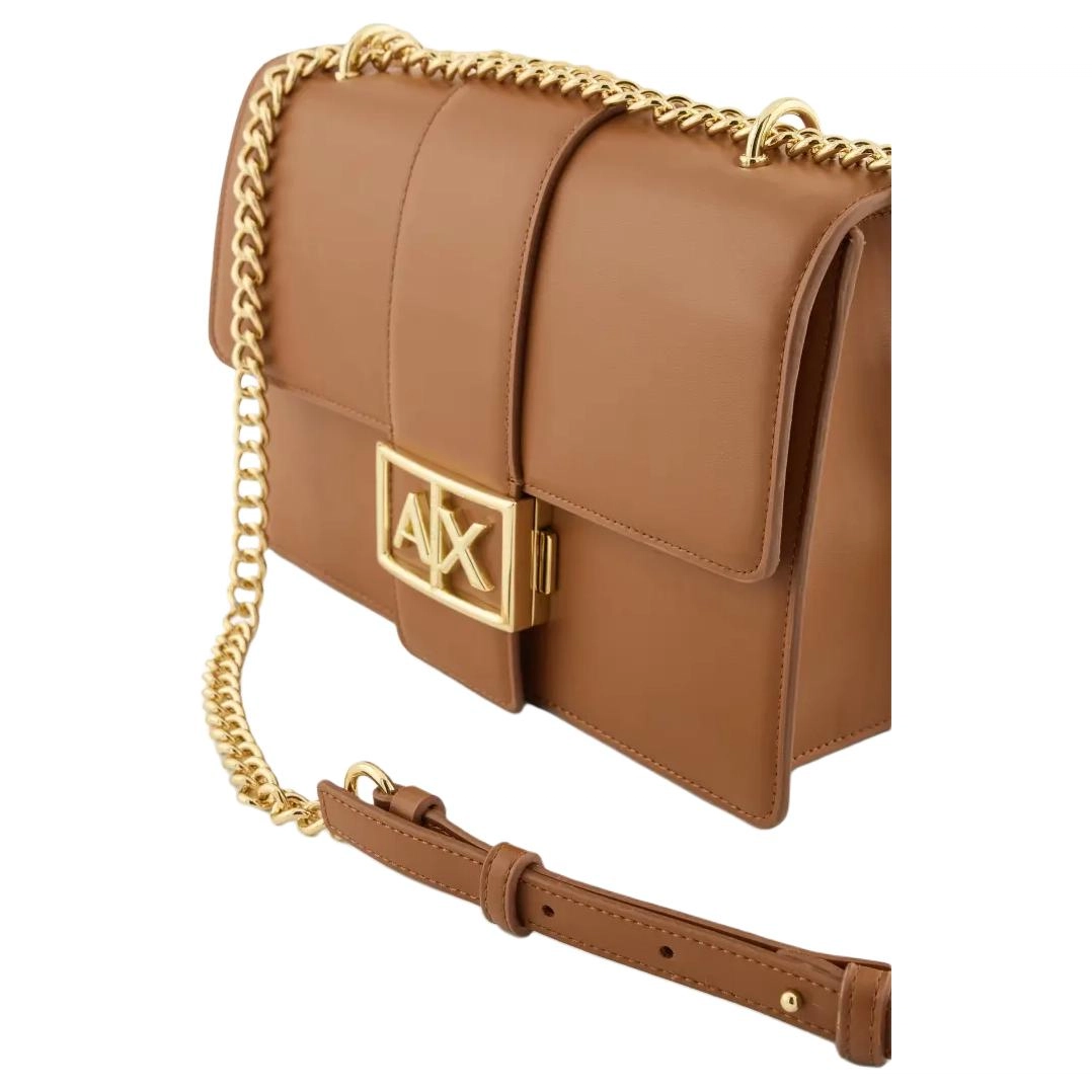 ARMANI EXCHANGEAE ASV