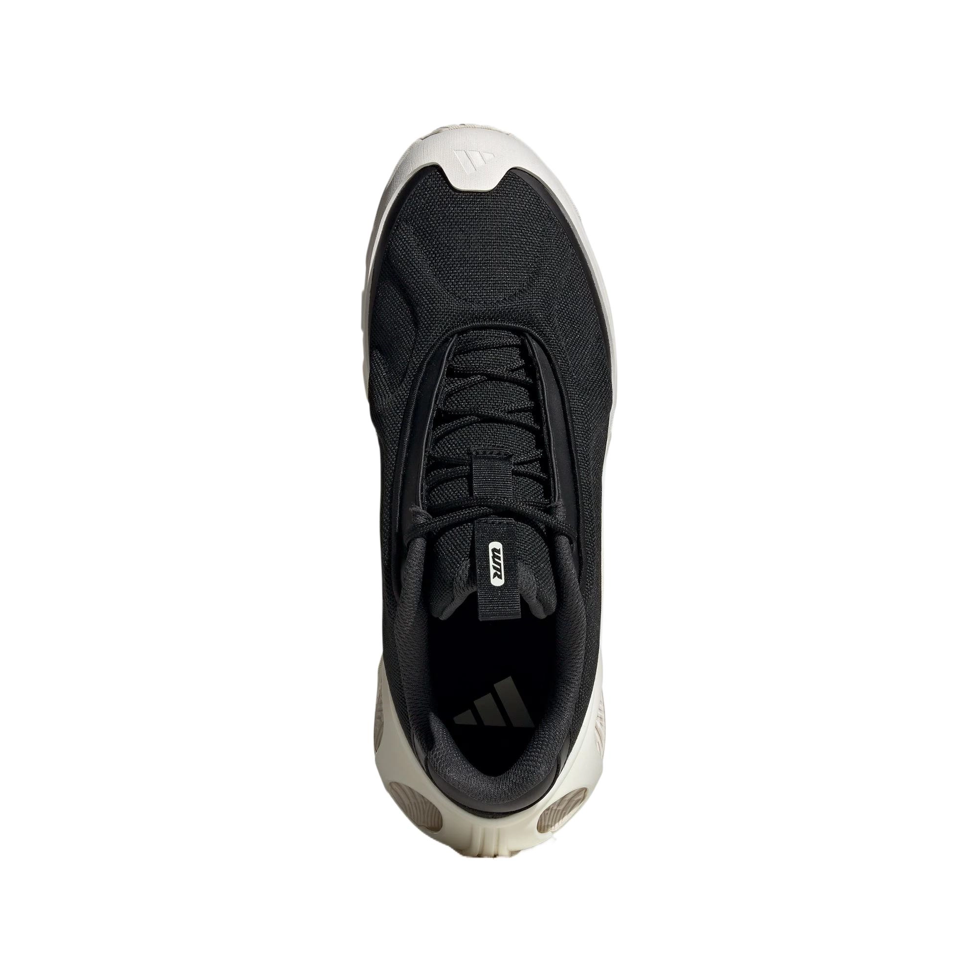 adidas Wonder Runner