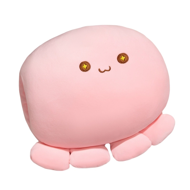 Tak bebe 35cm