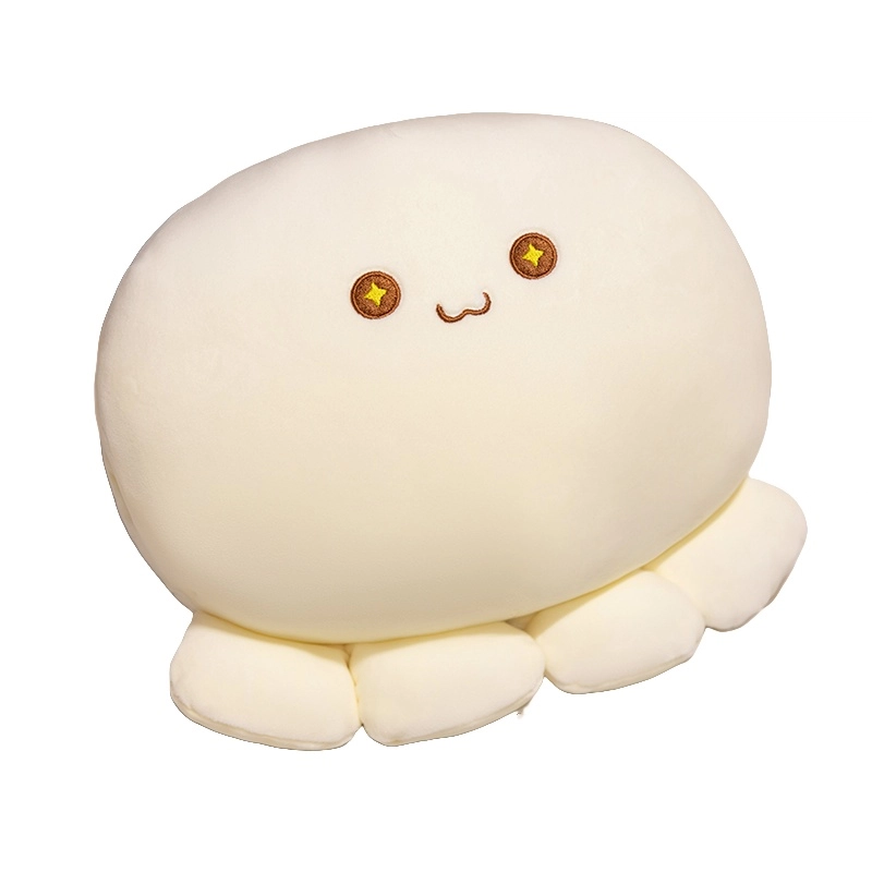 Tak bebe 35cm