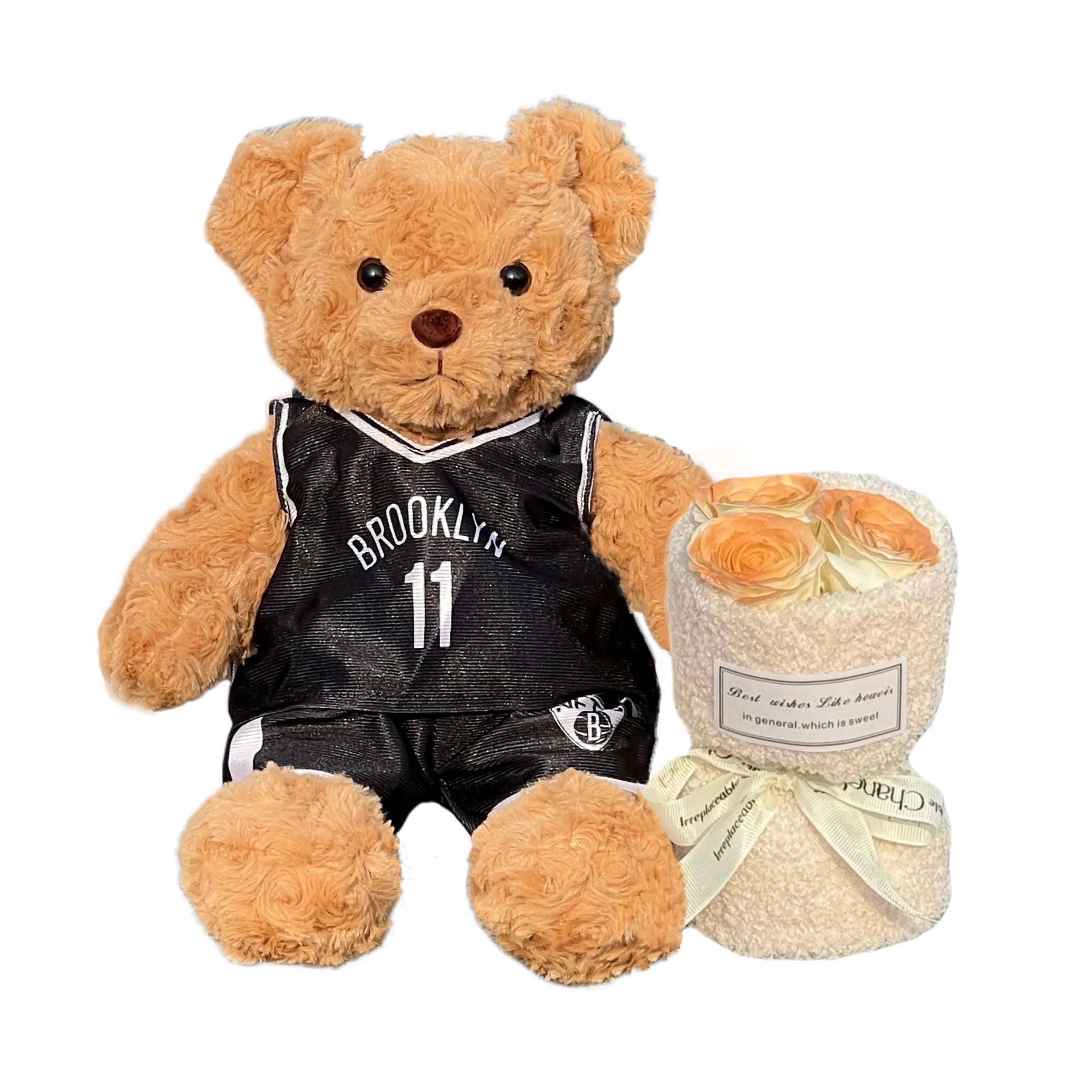 NBA 25cm