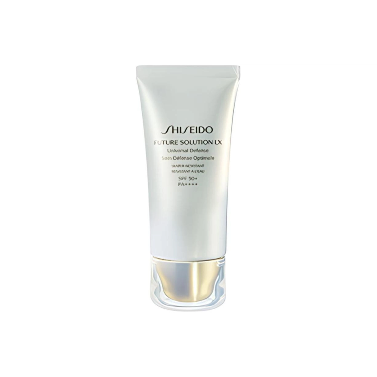 50ml+125ml