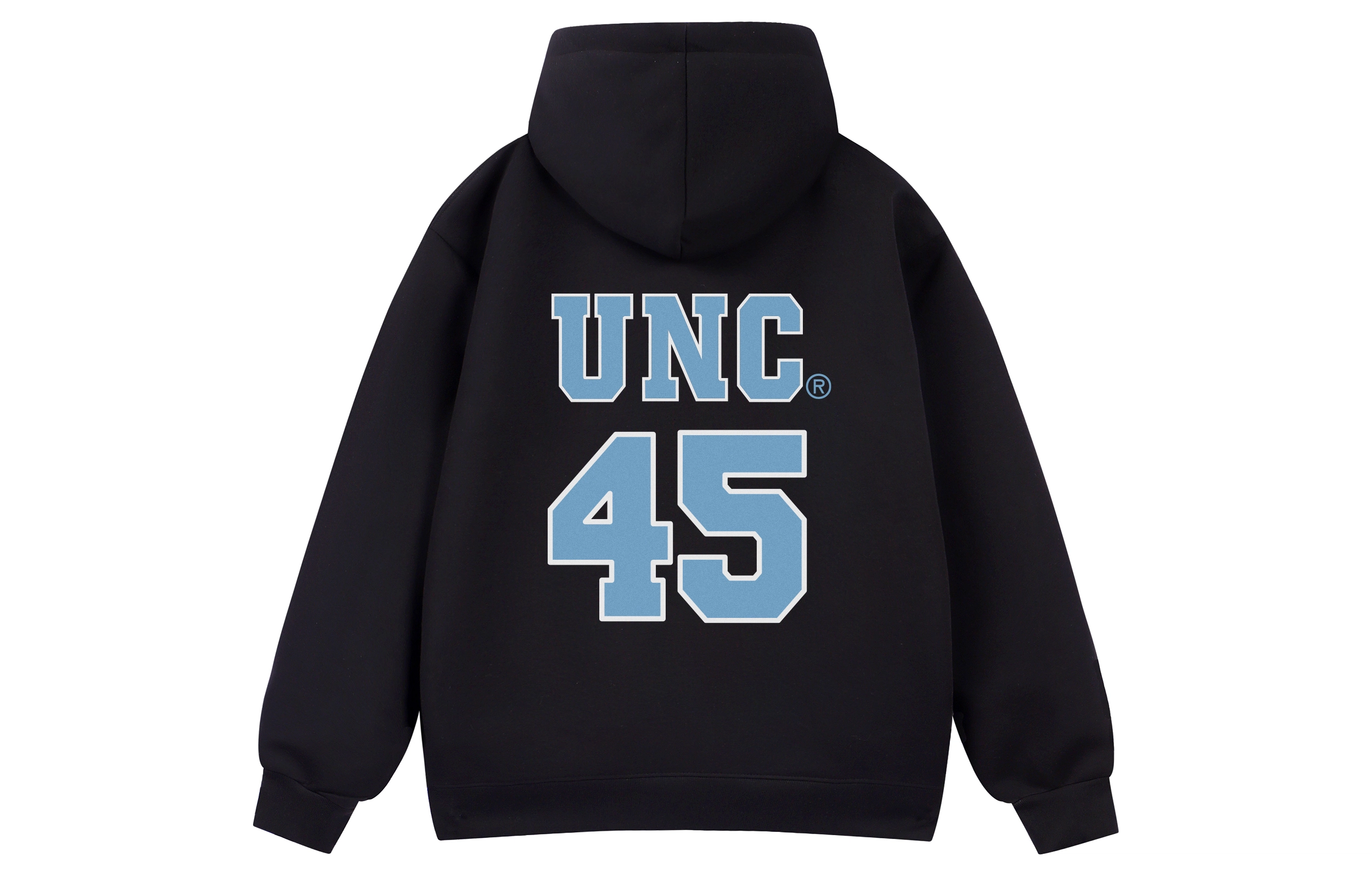 NCAA logo