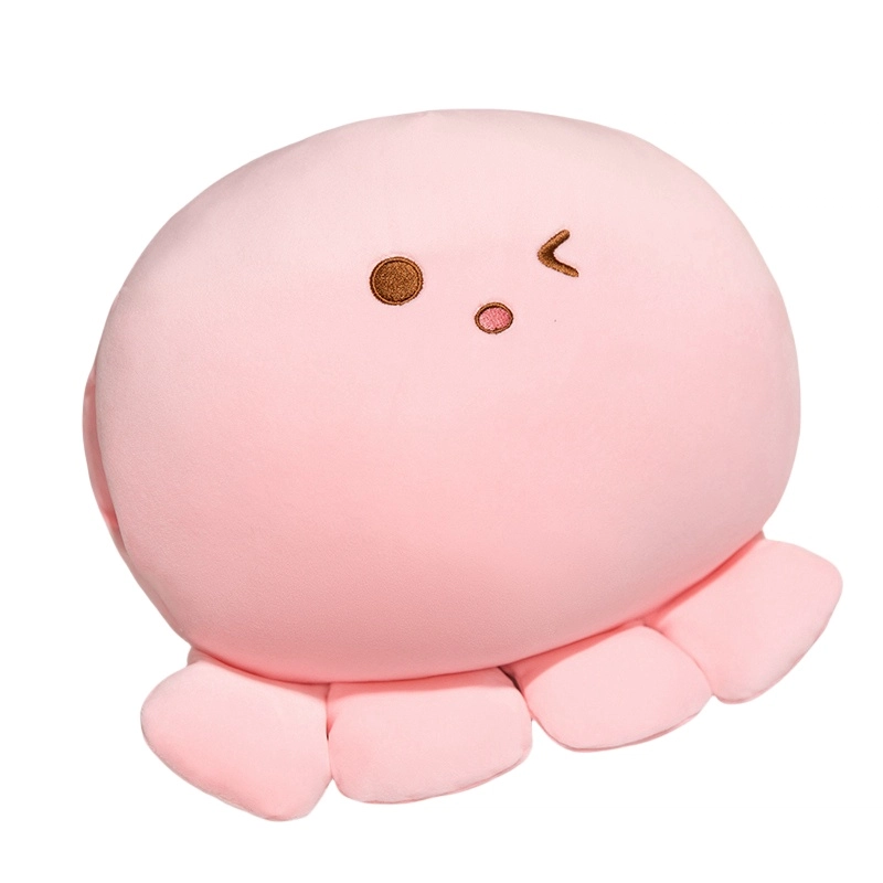 Tak bebe 35cm