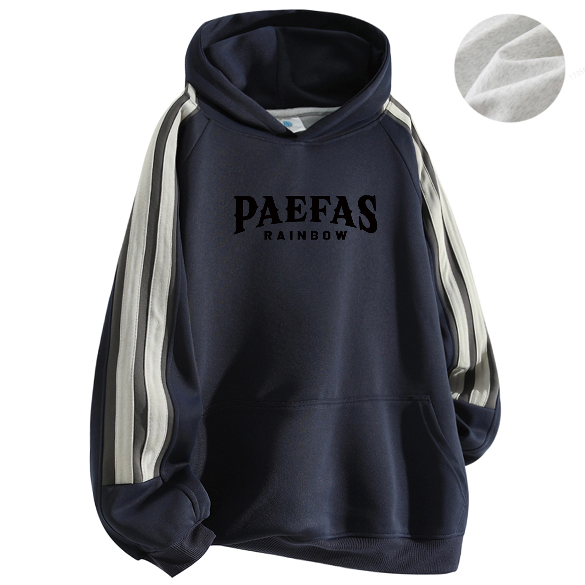 PAEFA logoversize