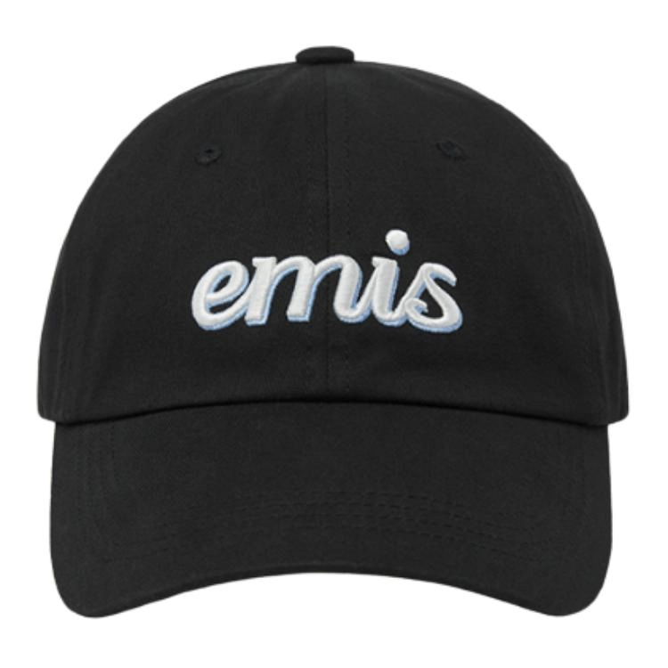 emis