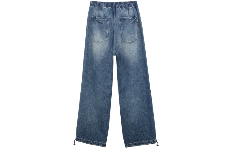 ABLE JEANS