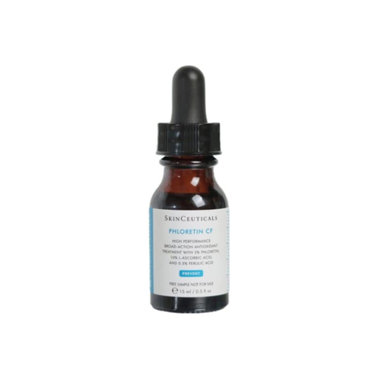 15ml30ml