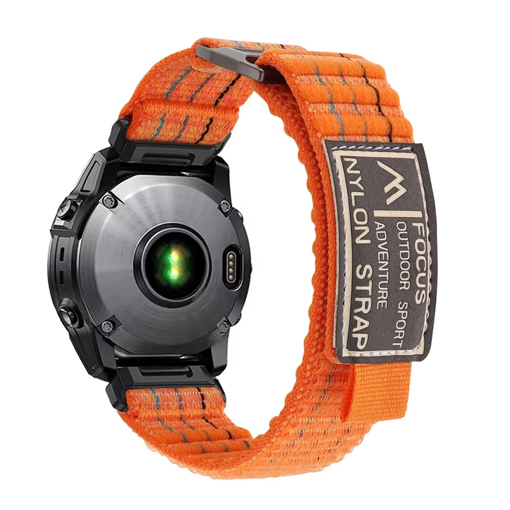 Antey Fenix 5x67pro8E965venu3s2945955245 2x26mm