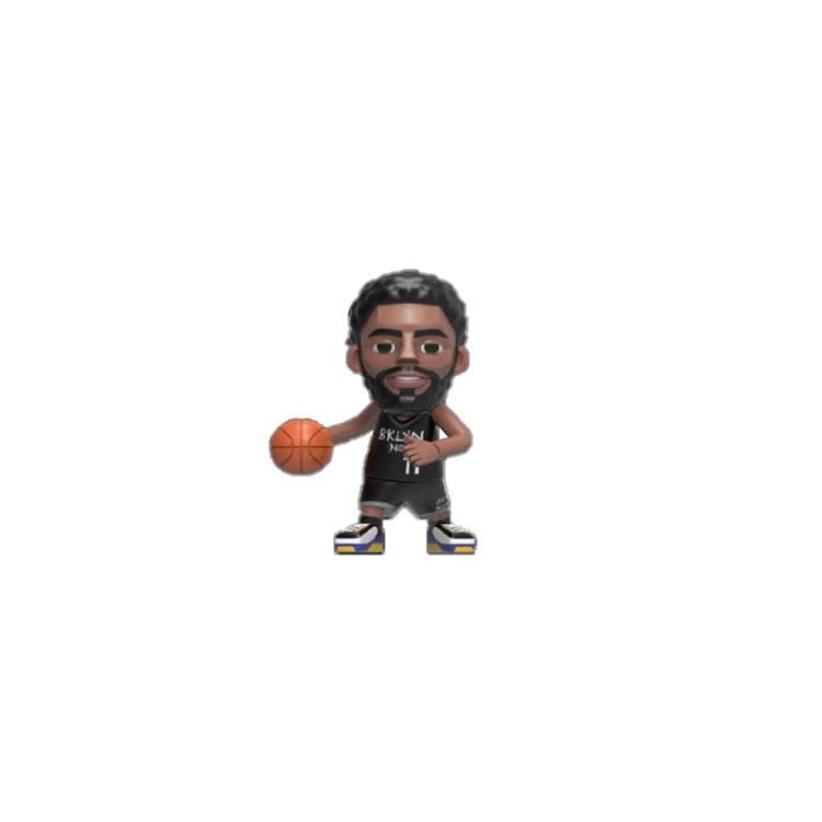 AcePlayer 6