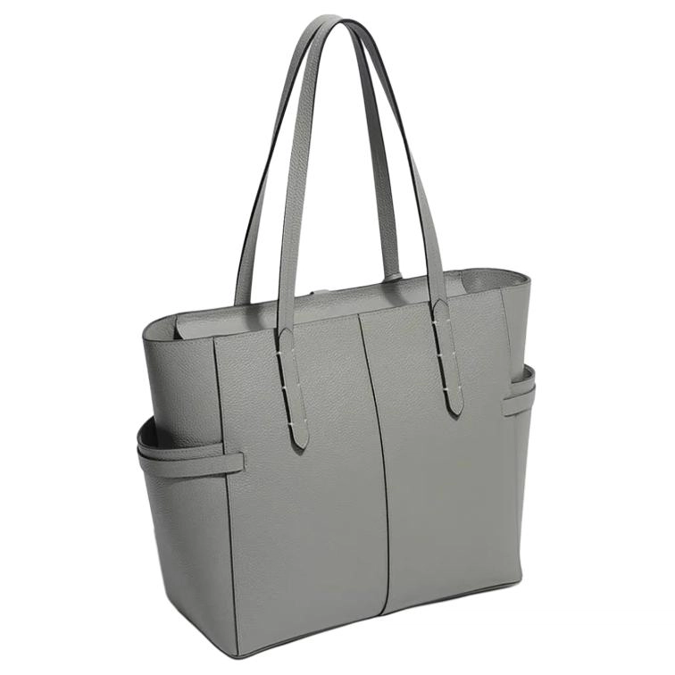 RADLEY ABINGDON ROAD Logo Tote