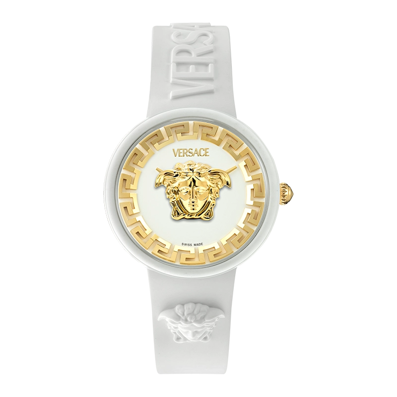 VERSACE 39