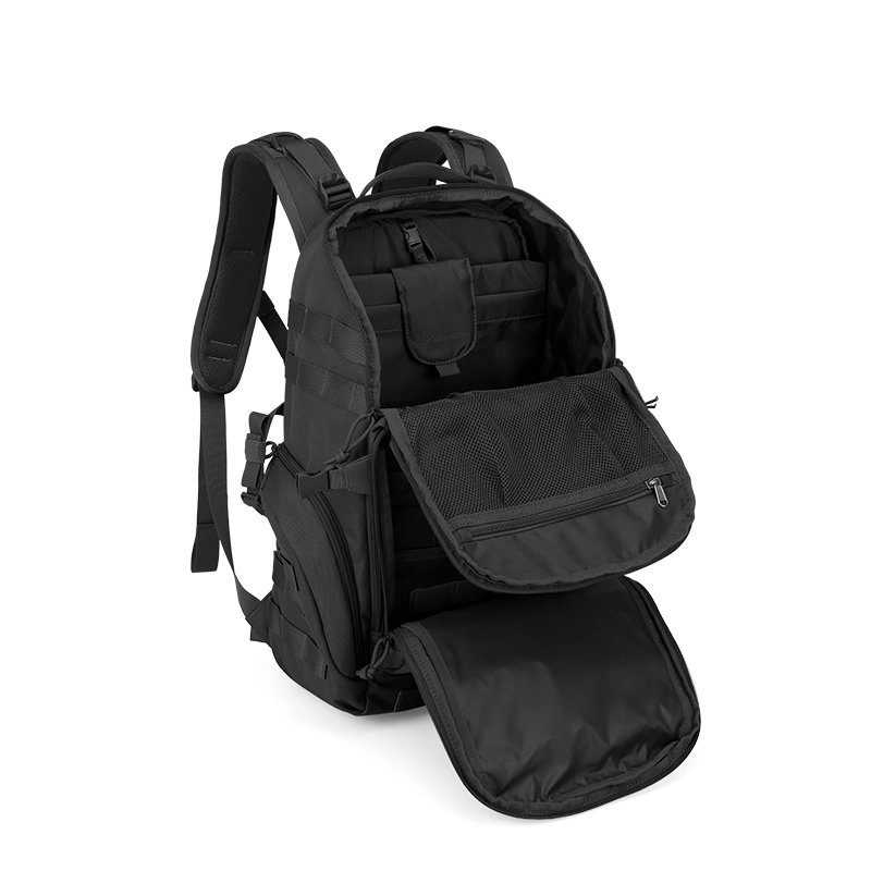 MARDINGTOP 30L molle