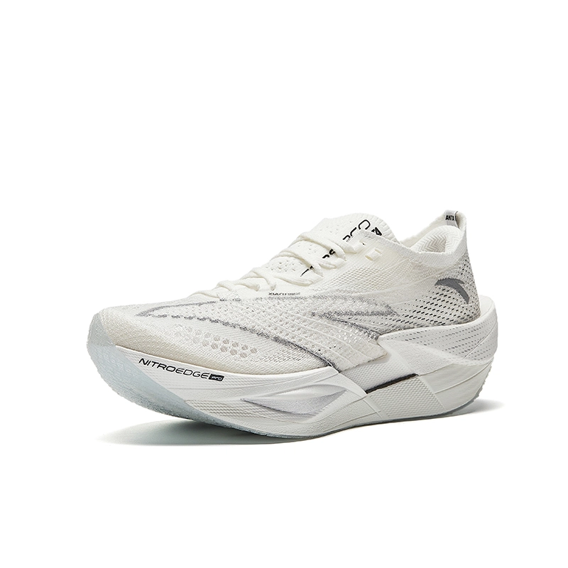 Anta C202 6.0 PRO