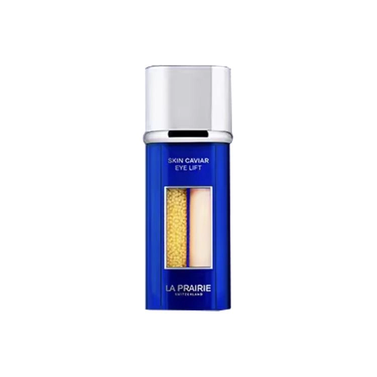 LA PRAIRIE 20ml