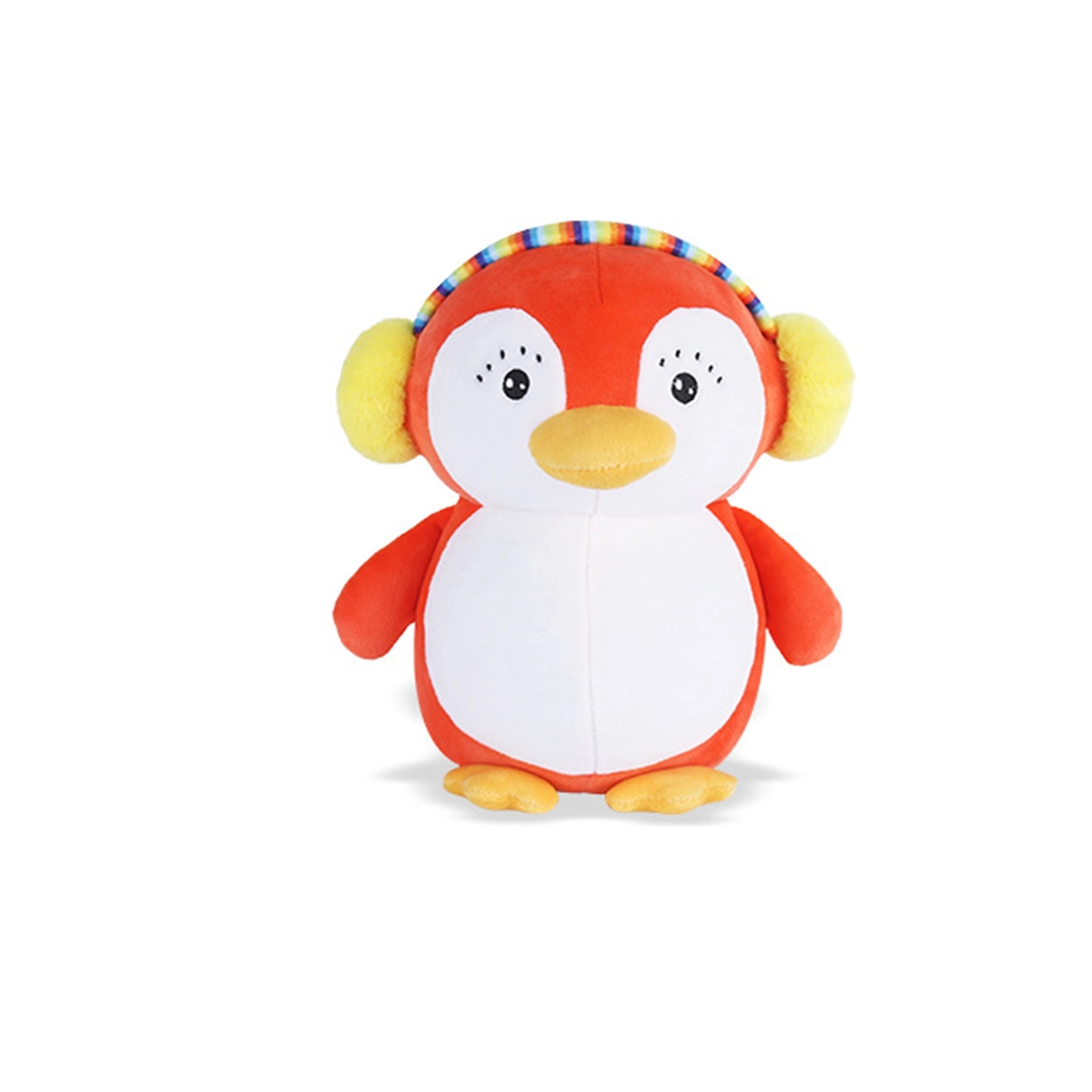 HUGKIS 23cm