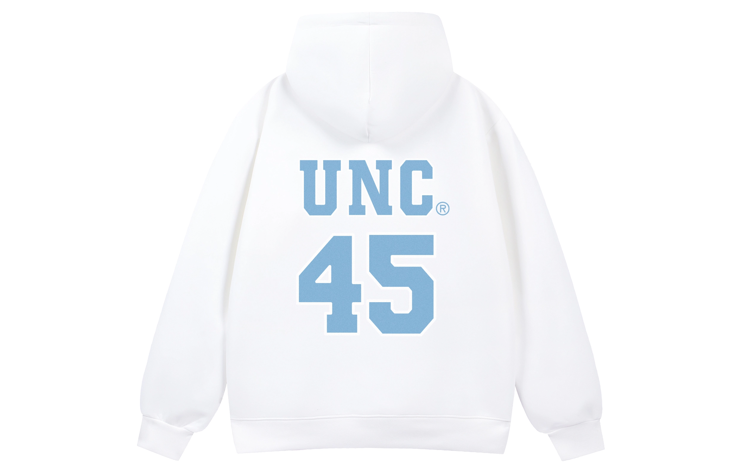NCAA logo