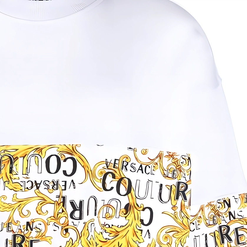 VERSACE JEANS COUTURE SS23