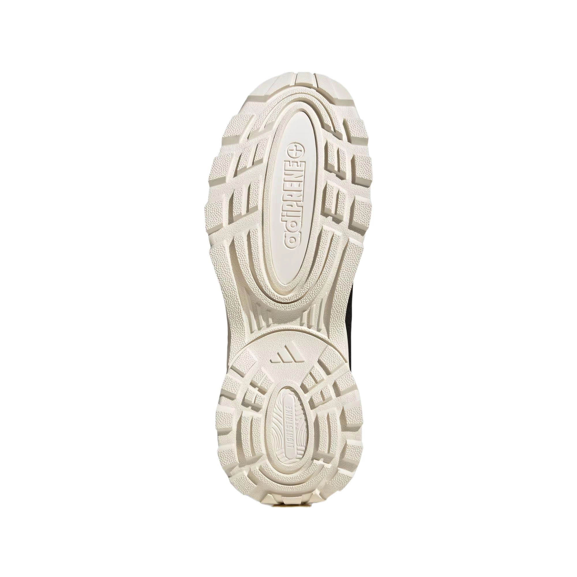 adidas Wonder Runner