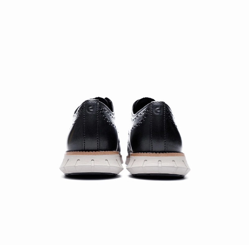 COLE HAAN