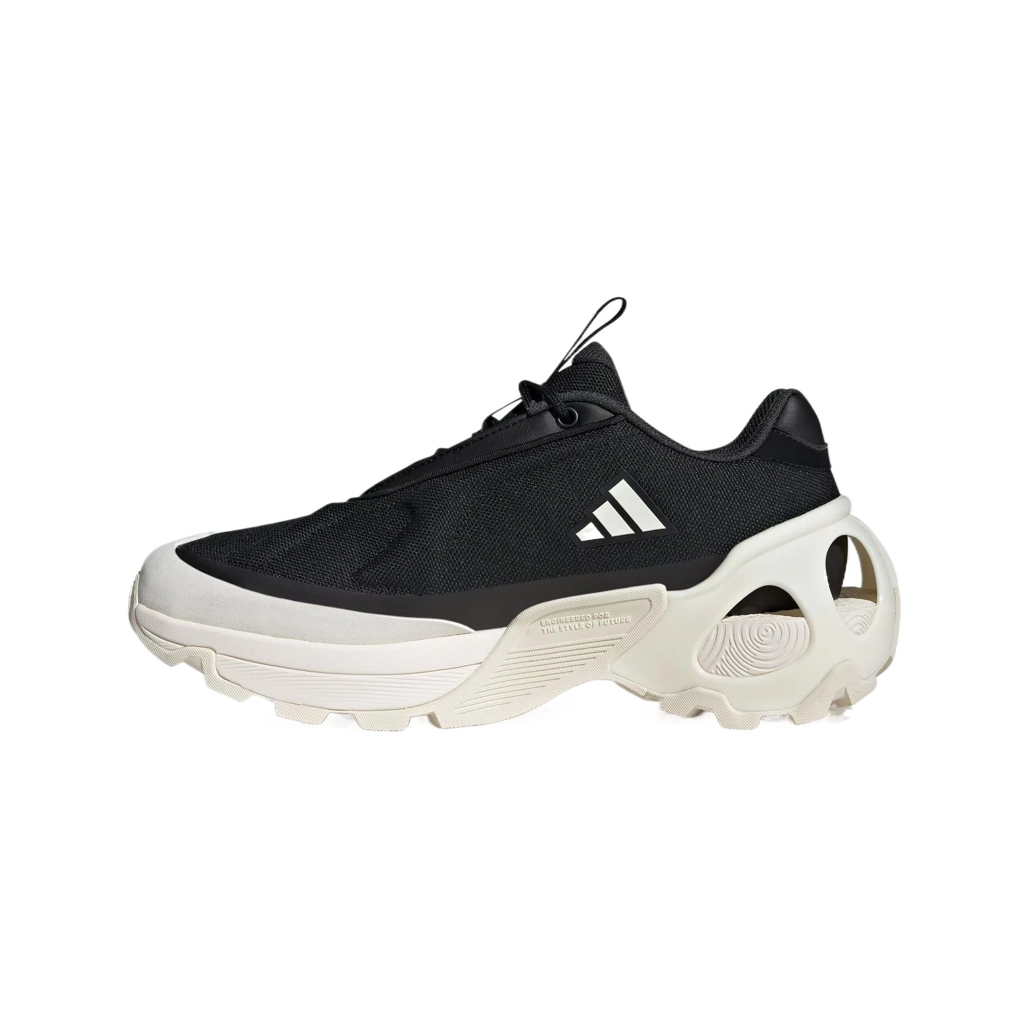 adidas Wonder Runner