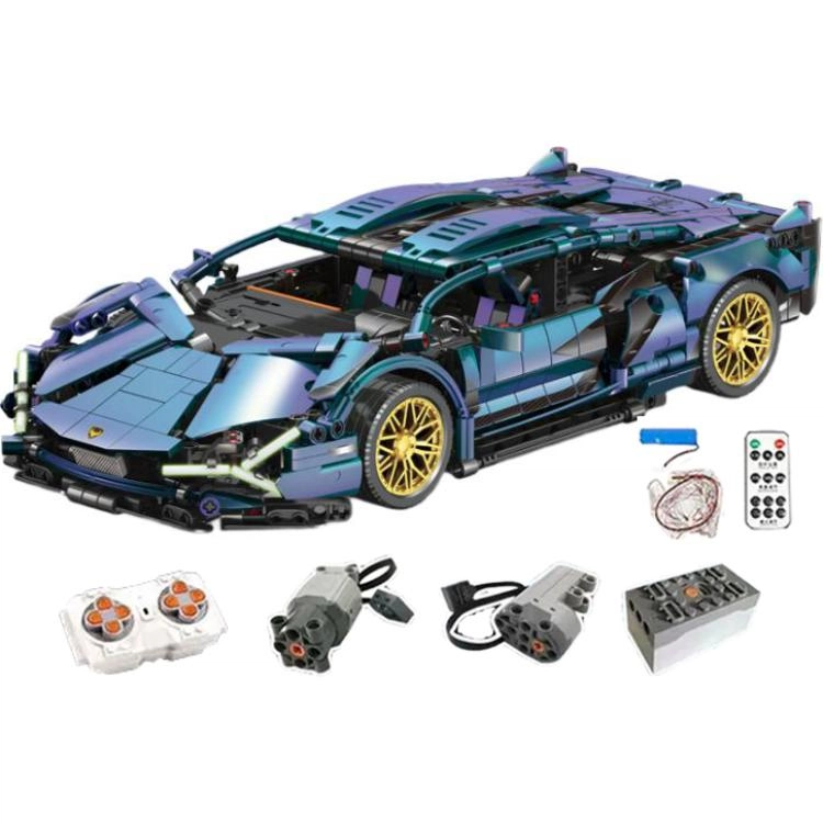 1280pcs QZ0128