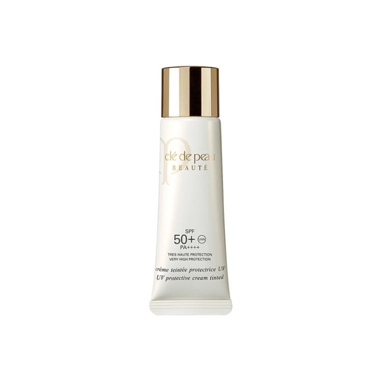 CPB 30ml