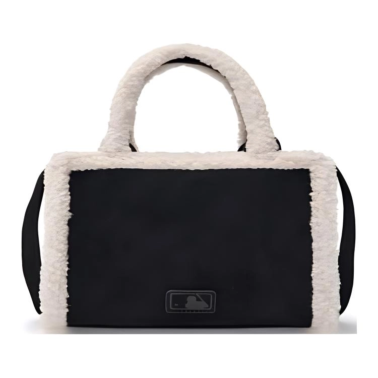 MLB Tote