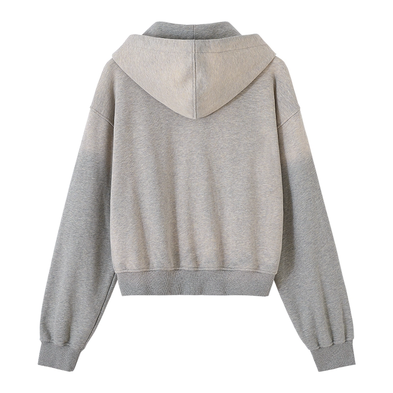 CONP AW24