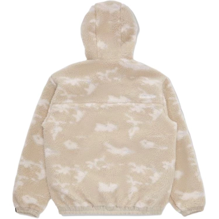 UNDEFEATED FW24