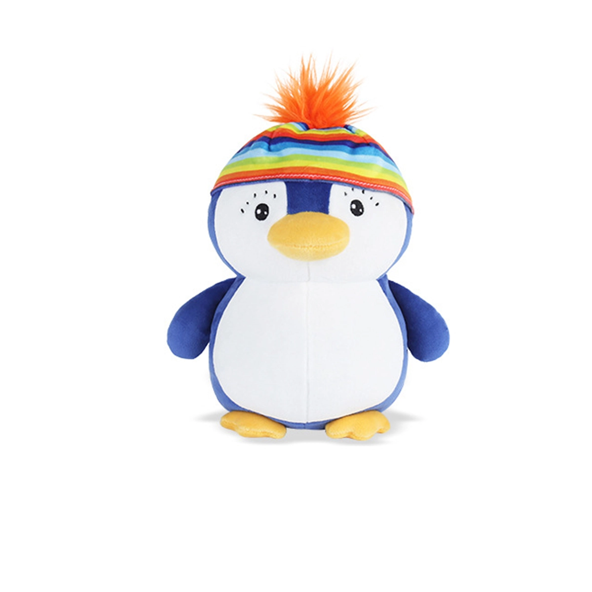 HUGKIS 23cm