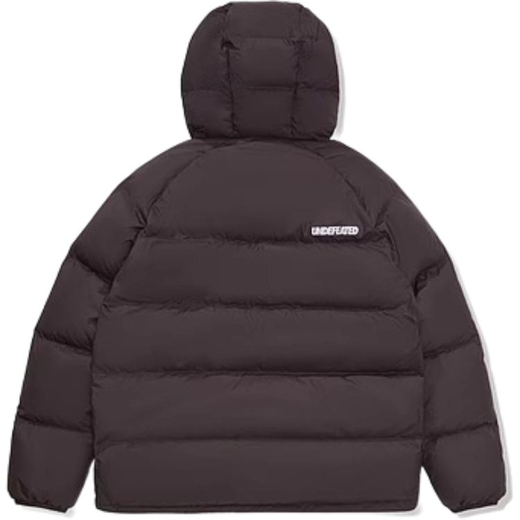 UNDEFEATED FW24