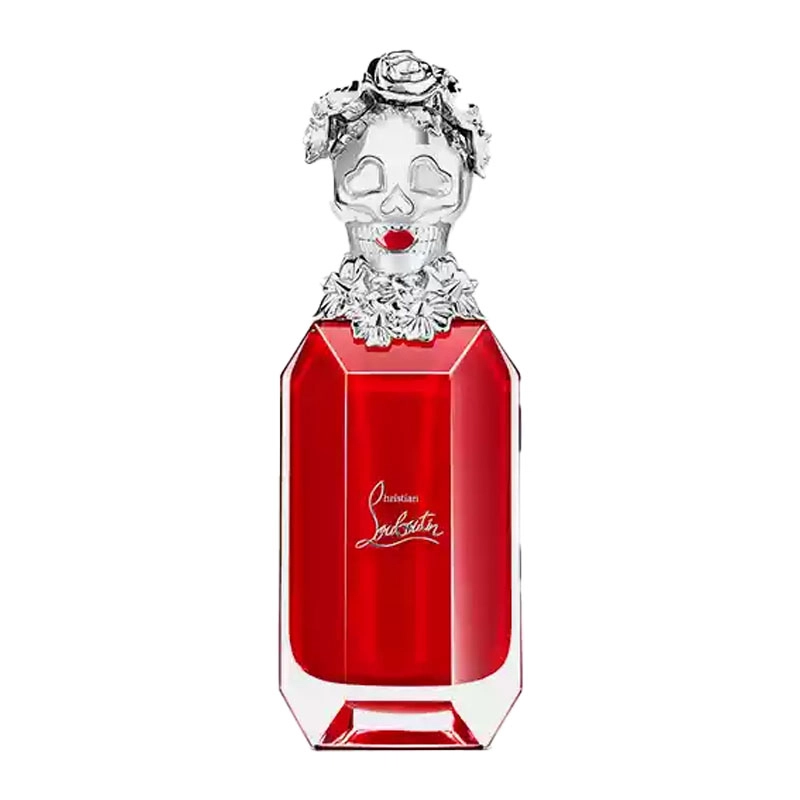CL 90ml