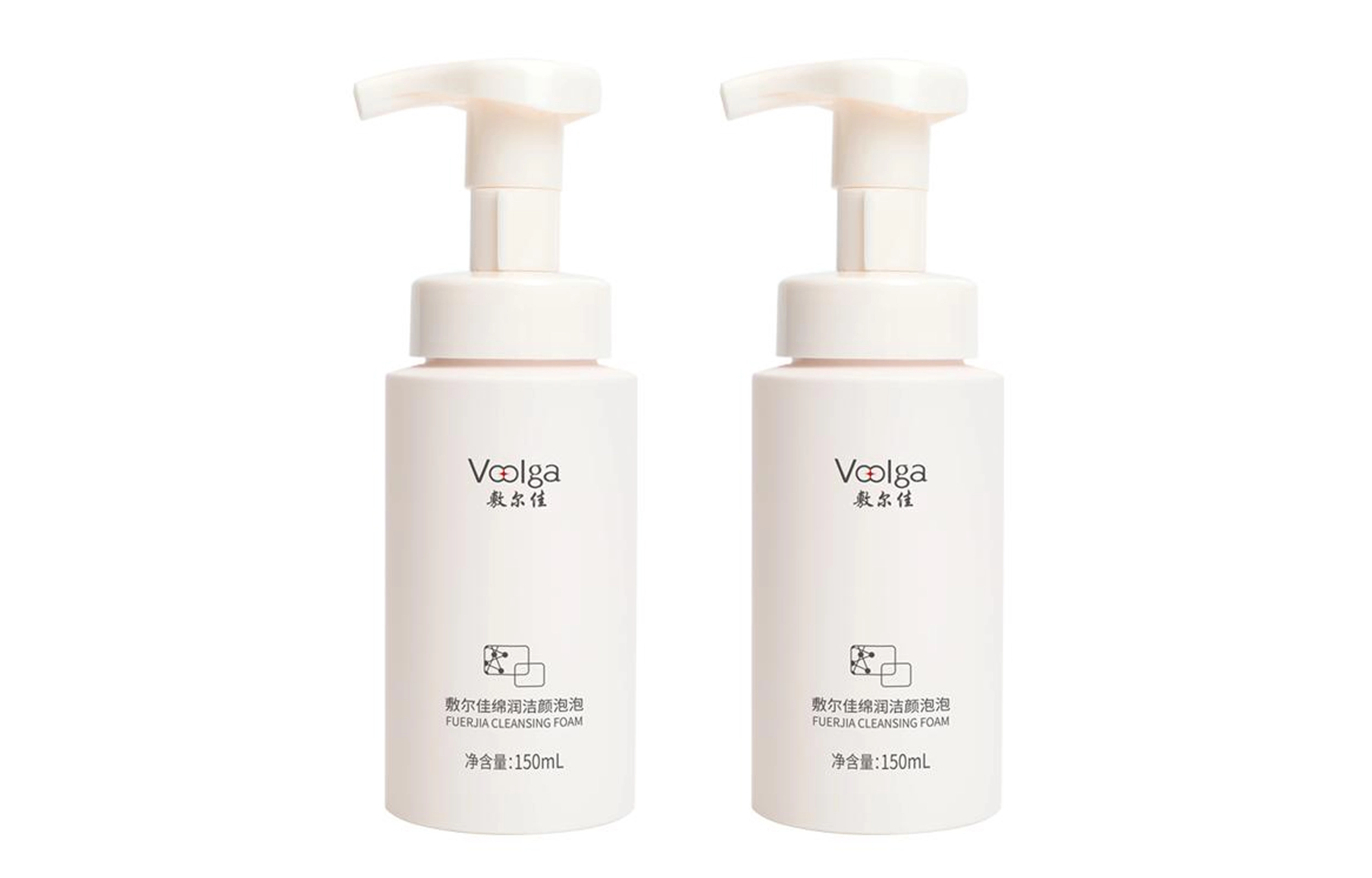 150ml