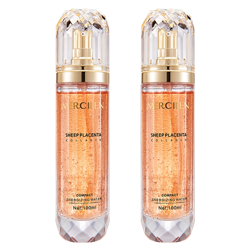 MERCILEN 100ml