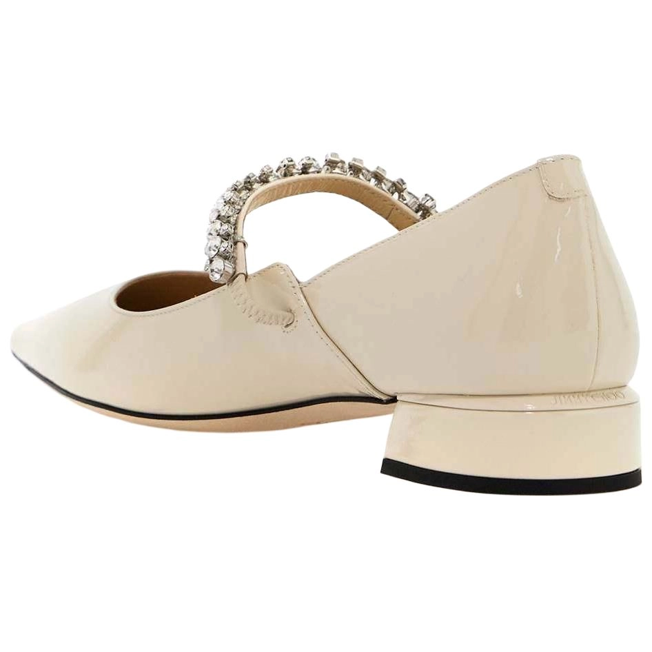 Jimmy Choo Bing