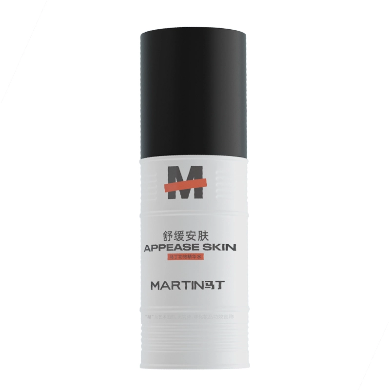 120ml