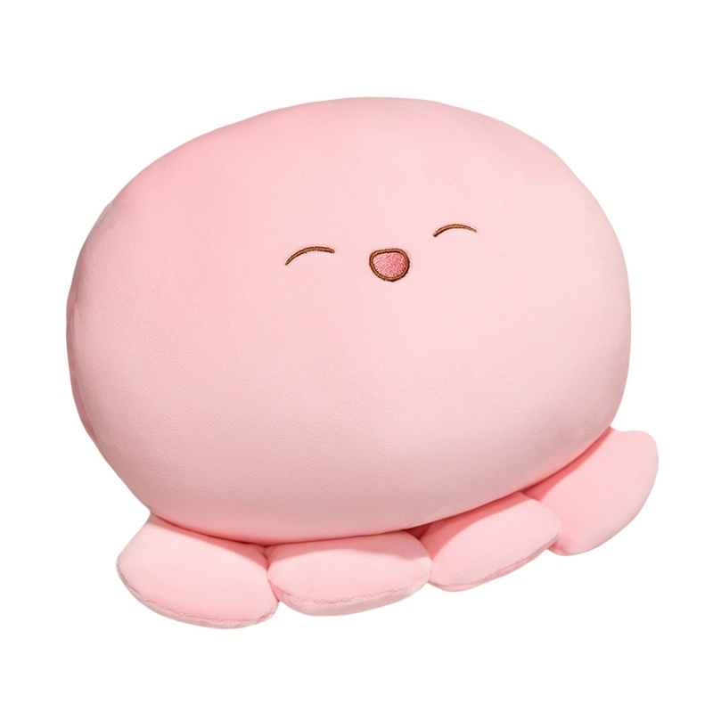 Tak bebe 35cm