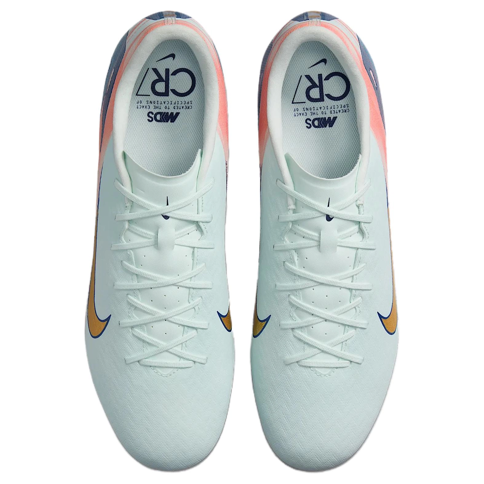 Nike Mercurial Vapor 16