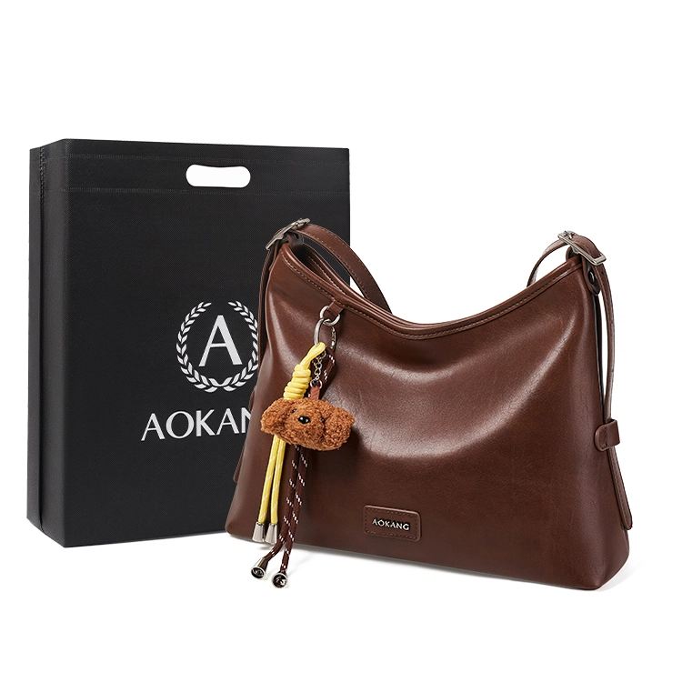 AOKANG