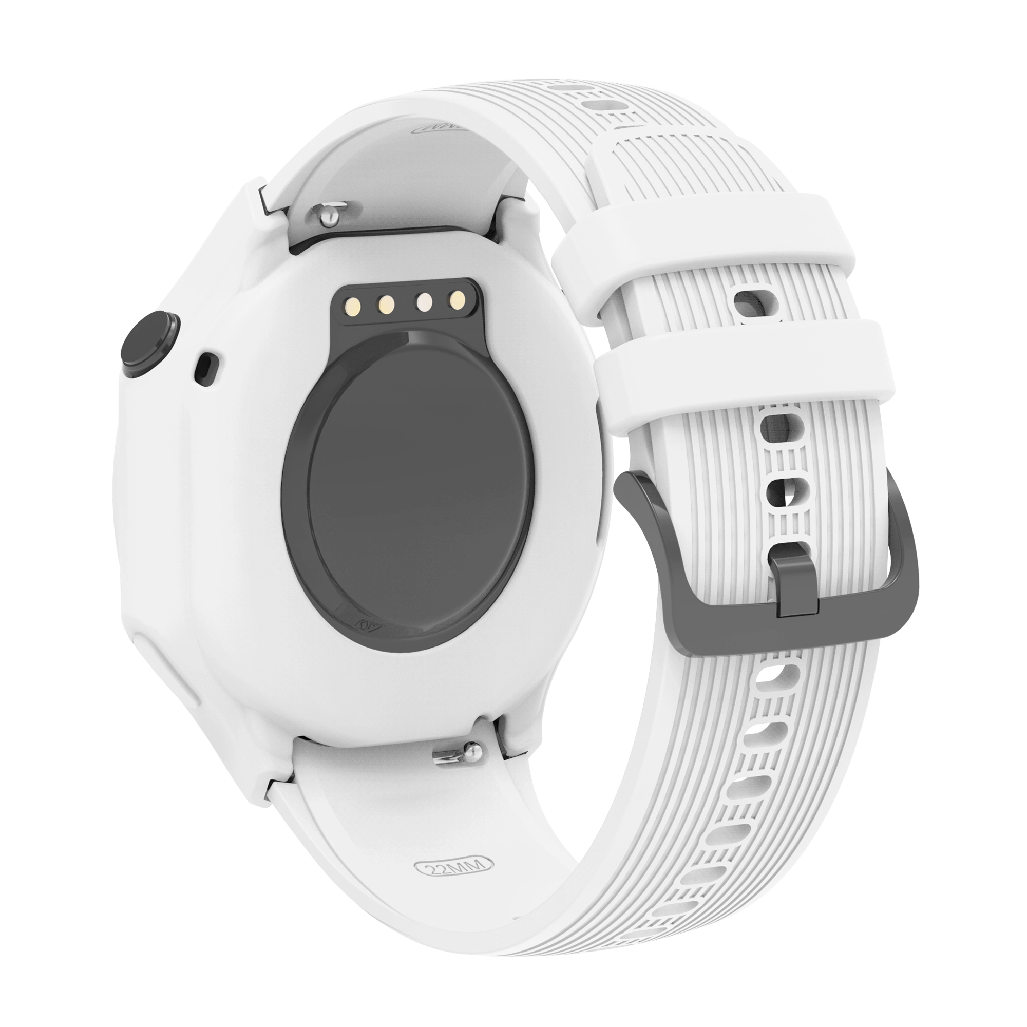 Antey oppowatchx