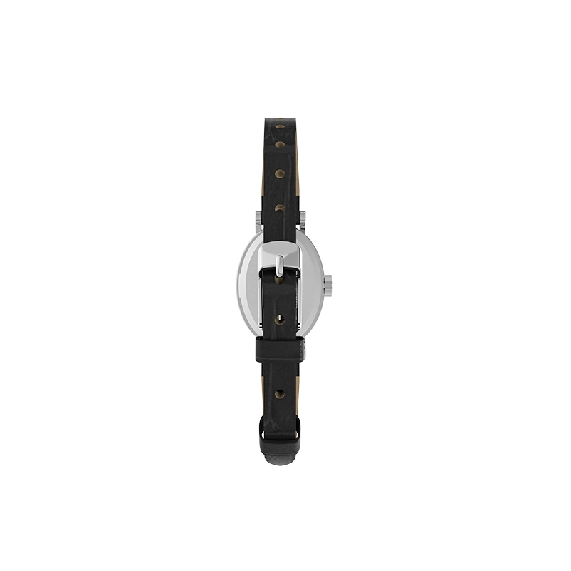 TIMEXCAVATINA 19mm TW2W78400