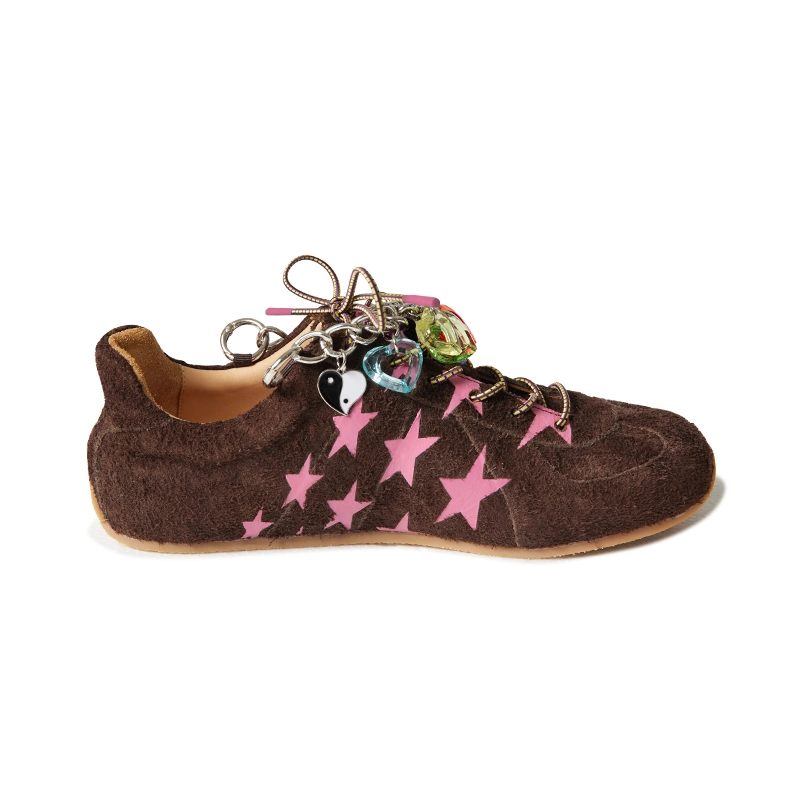 CONP AW24