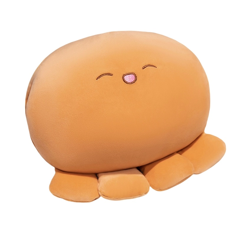Tak bebe 35cm